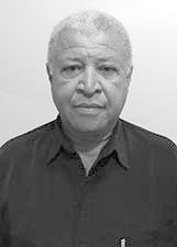 Foto de Luiz Aparecido da Silva