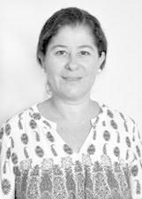 Foto de ROBERTA CRISTINA PAIZAN