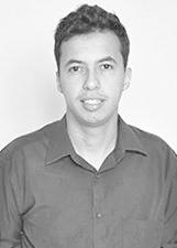 Foto de LUCAS CRISTIAN FERNANDES