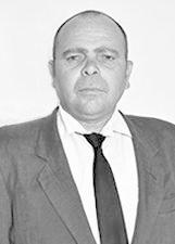 Foto de SILVIO PINHEIRO