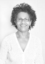 Foto de ELIZABETH FERREIRA DA SILVA
