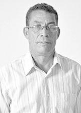 Foto de SEBASTIAO MIGUEL DE LIMA