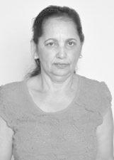 Foto de NAIR DO CARMO MARCELINO