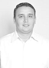 Foto de ZEZAIAS SOARES DE ALMEIDA