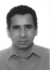 Foto de ADILSON ALVES COSTA