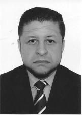 Foto de ALEX SANTOS DE OLIVEIRA