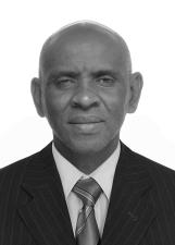 Foto de ALMIR RIBEIRO DOS SANTOS