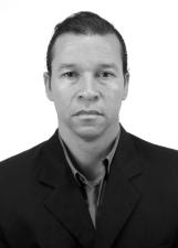 Foto de ANDRÉ LUIZ ZEFERINO