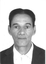 Foto de ANTONIO CARLOS SOARES FERREIRA