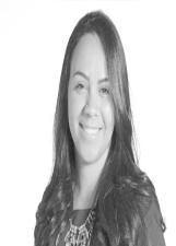 Foto de JESSICA ALINE CARDOSO