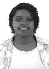 Foto de FERNANDA LOPES DE ANDRADE FREITAS