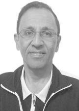 Foto de Paulo Agnaldo Rocha