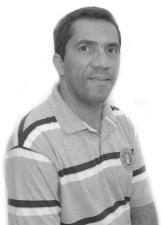 Foto de SERGIO APARECIDO ALVES CAMPOS MACEDO