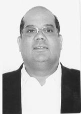 Foto de CARLOS UILIAN PEREIRA MARTINEZ