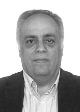 Foto de FABIO DE VASCONCELLOS MENNA