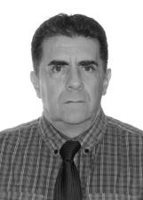 Foto de PAULO SERGIO DE ALMEIDA BRAGA
