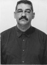 Foto de JOSÉ IVO DE ARAUJO SILVA