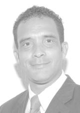 Foto de JOSE RICARDO DE PAULA
