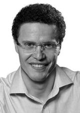 Foto de ALEXANDRE MARIANO GENTIL