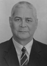 Foto de ELIO NUNES RIBEIRO