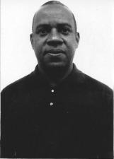 Foto de Gilson Pereira Mendes