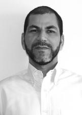Foto de Ivanilton Pereira da Silva