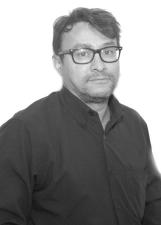 Foto de JOANIRO AMANCIO PEREIRA