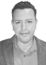 Foto de JOSÉ DONIZETE DA SILVA