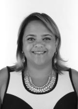 Foto de CARINA SOARES PORTELA