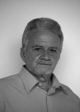 Foto de Enio Tadeu Zenezi