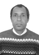 Foto de ERALDO NUNES GALDINO