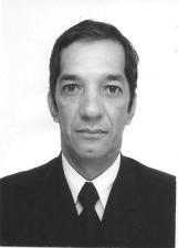 Foto de LUIZ CARLOS DA SILVA