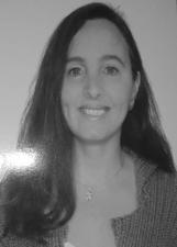 Foto de MARIA DE FÁTIMA ALVES BARBOSA
