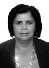 Foto de SILVIA FERNANDES  DA SILVA
