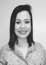 Foto de CAROLINE FERNANDES VALIM