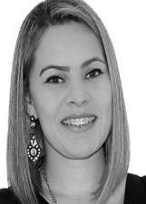 Foto de SUHELLEN MAYARA RODRIGUES DA SILVA