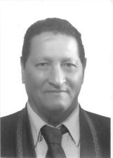 Foto de GERALDO DOS REIS BORGES