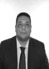 Foto de ALEXANDRE SOARES DOS SANTOS MIRANDA MARTINS