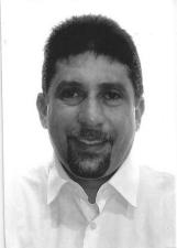 Foto de ALFREDO DUQUE DE ALMEIDA FILHO