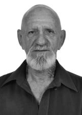 Foto de Dorovaldo Antonio Zocca
