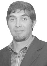 Foto de GERSON DA CUNHA