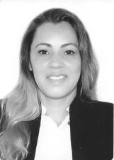 Foto de KATIA SABINO DA SILVA BASTOS