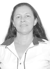 Foto de MARIA APARECIDA DA SILVA DOS SANTOS