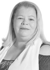Foto de MARIA DE LOURDES SANTANA DA CONCEIÇÃO