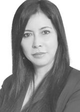Foto de Marilda Watanabe Mazzocchi