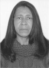 Foto de NEUSA MARIA DE ARAUJO