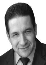 Foto de Antonio de Oliveira Alexandre