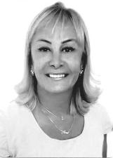 Foto de ANA PAULA DOS SANTOS