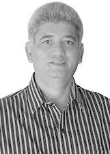 Foto de José Antonio da Cunha