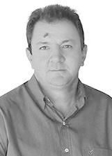 Foto de VALDENIR DE SOUZA